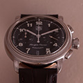 Tag Heuer Targa Florio Chronograph 