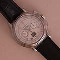 Zenith Chronomaster T Grande Date 