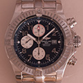 Breitling Super Avenger 