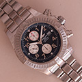 Breitling Super Avenger 