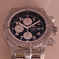 Breitling Super Avenger 