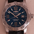 Breitling Colt 44 