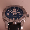 Breitling Colt 44 