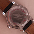 Breitling Colt 44 