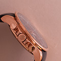 IWC Yacht Club 