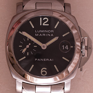 Panerai Luminor Marina pam50 