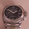 Panerai Luminor Marina pam50 