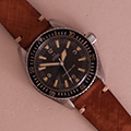 Omega Vintage Seamaster 300 