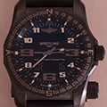 Breitling Emergency Night Mission (NOS) 