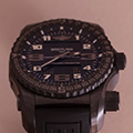 Breitling Emergency Night Mission (NOS) 