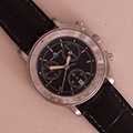 Baume & Mercier Chronograph 