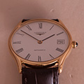 Longines Vintage 