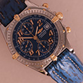 Breitling Chronomat 