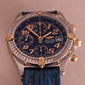 Breitling Chronomat 