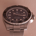 Rolex Submariner No Date 