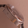 Panerai Luminor Daylight 44mm Chronograph 