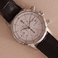 Baume & Mercier Classima Automatic Chronograph 