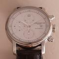 Baume & Mercier Classima Automatic Chronograph 