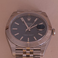Rolex Datejust II Jubilee 