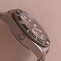 Tudor Pelagos Lefthanded 