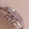 Tudor Hydronaut II 