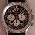 Breitling Navitimer Cosmonaute Speciale 