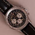 Breitling Navitimer Cosmonaute Speciale 