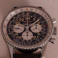 Breitling Navitimer Cosmonaute Speciale 