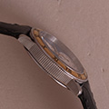 Baume & Mercier Transpacific 