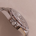 Rolex Explorer II 
