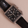 Tag Heuer Monaco Chronograph 