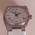 Rolex Oysterquartz 
