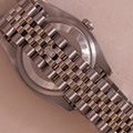 Rolex Datejust LC100