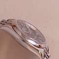 Rolex Datejust LC100