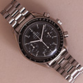 Omega Speedmaster Reduced 