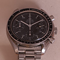 Omega Speedmaster Reduced 