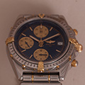 Breitling Chronomat 