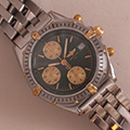 Breitling Chronomat 