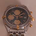 Breitling Chronomat 