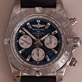 Breitling Chronomat B01 