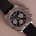 Breitling Chronomat B01 