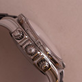 Breitling Chronomat B01 