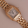 Cartier Panthere Large Model 