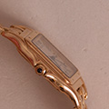 Cartier Panthere Large Model 