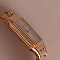 Cartier Panthere Large Model 