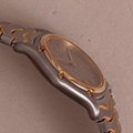 Ebel Classic Wave 