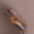 Omega Constellation 35mm Quartz 