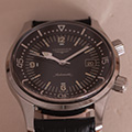 Longines Legend Diver 