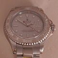 Rolex Yacht Master 40mm 