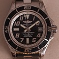 Breitling Superocean 42 